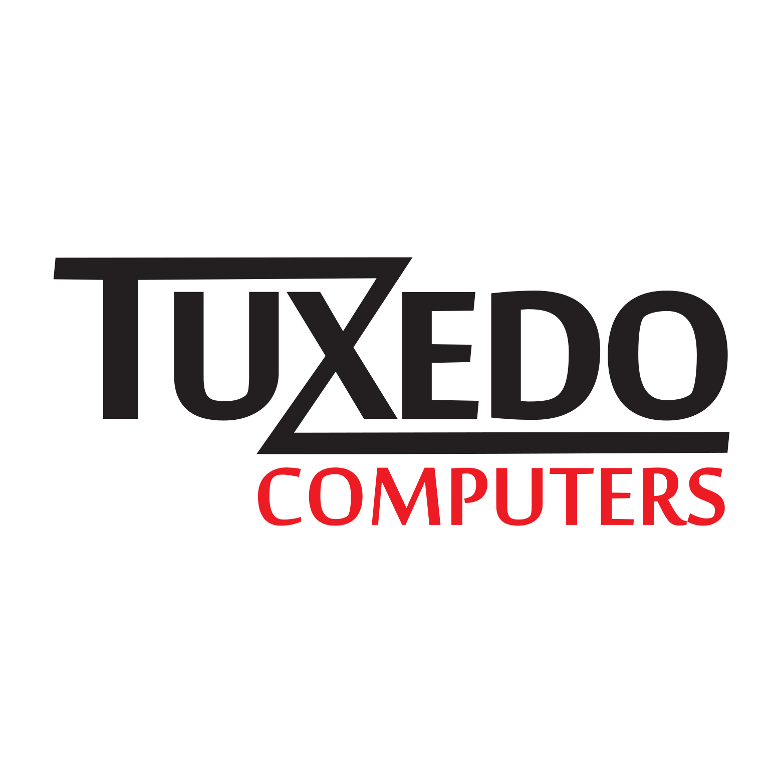 tuxedocomputers-quadrat-logo.png