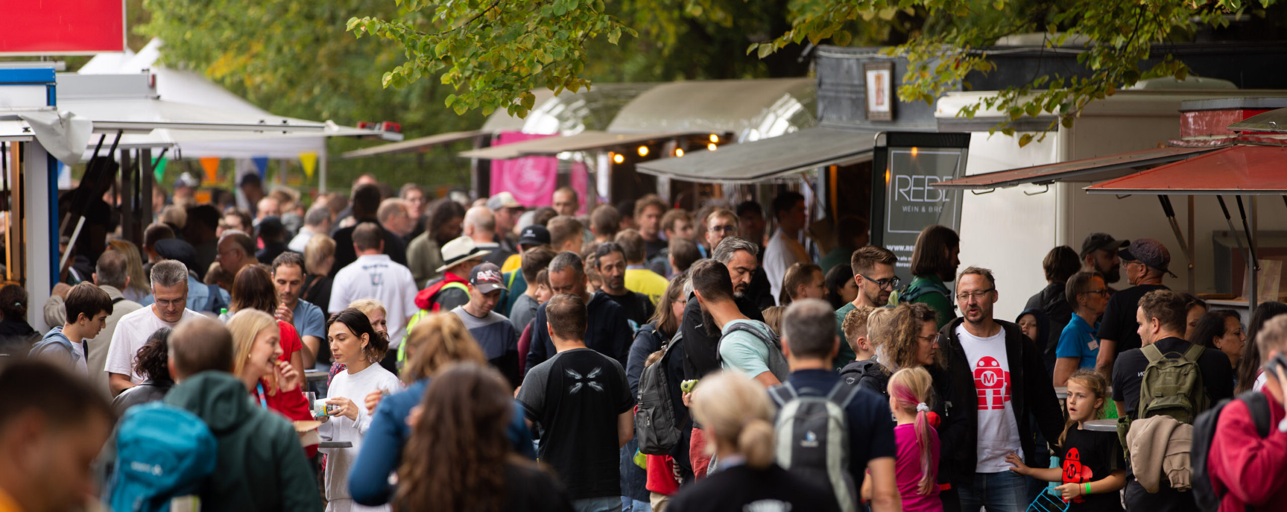 240825_HSE_MakerFaire2025-630