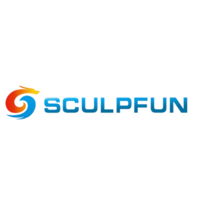 Schulpfun Logo